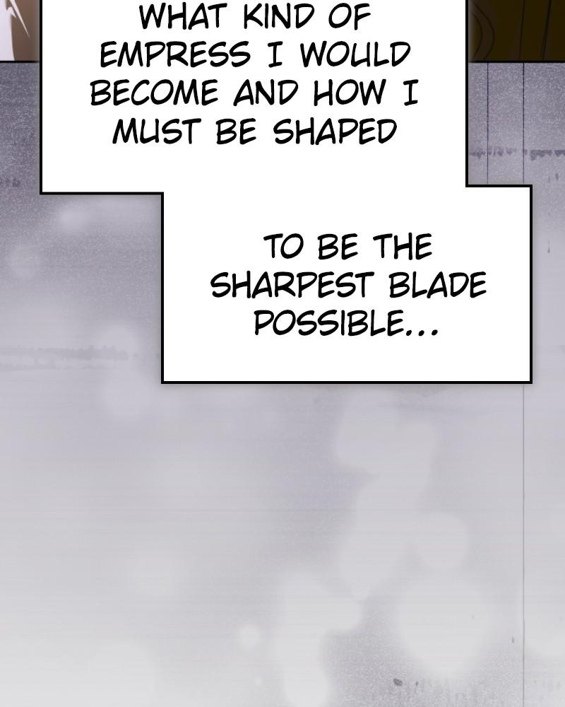 Your Throne Chap 227 - Next Chap 228