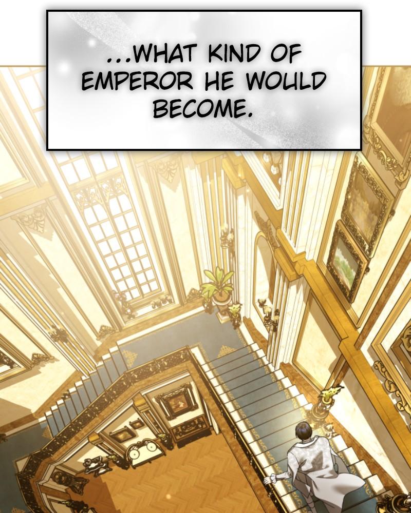 Your Throne Chap 227 - Next Chap 228