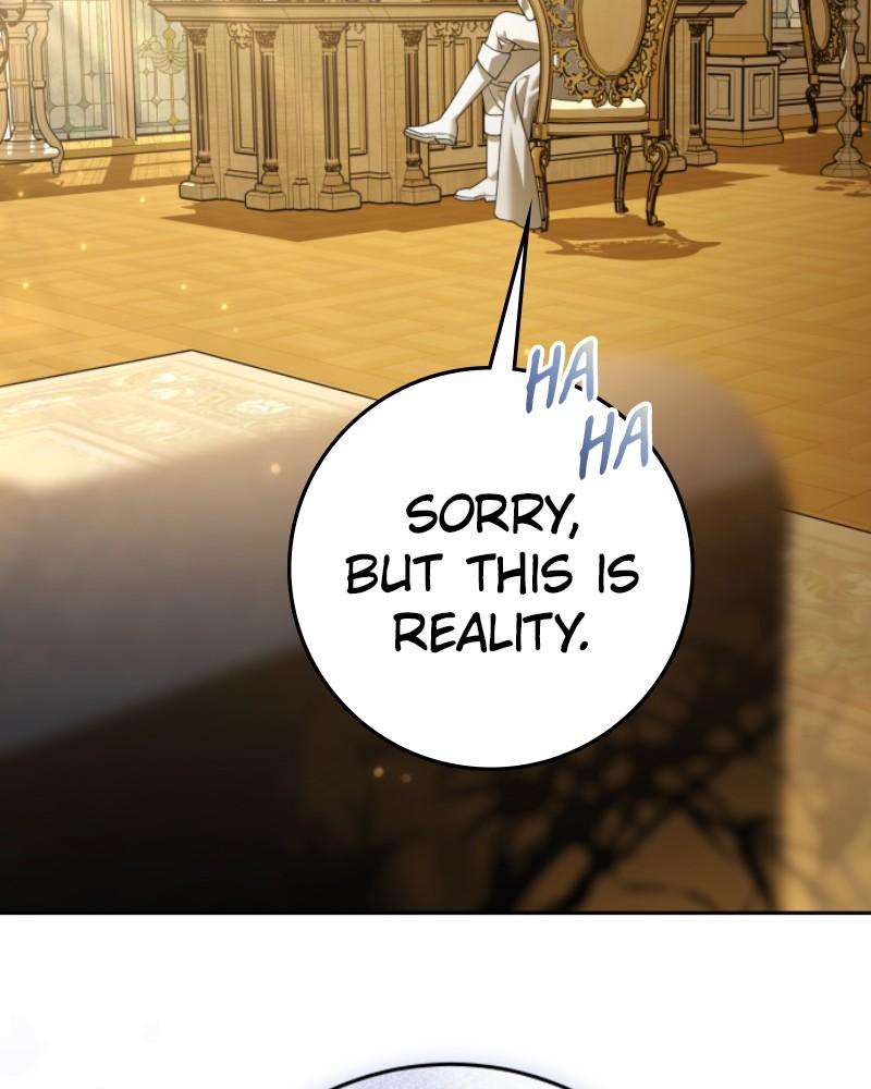 Your Throne Chap 227 - Next Chap 228