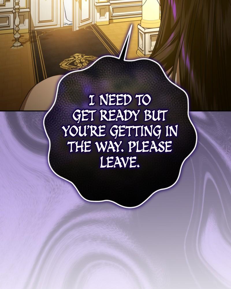 Your Throne Chap 227 - Next Chap 228