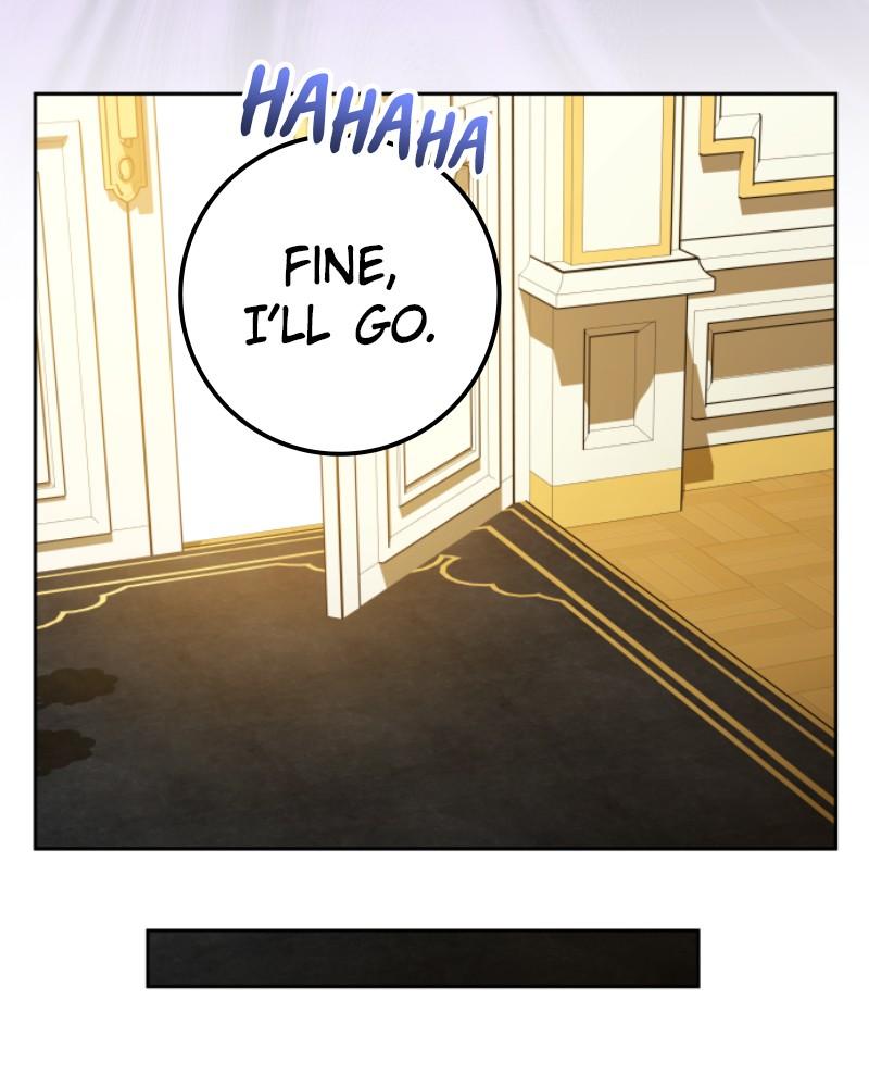 Your Throne Chap 227 - Next Chap 228