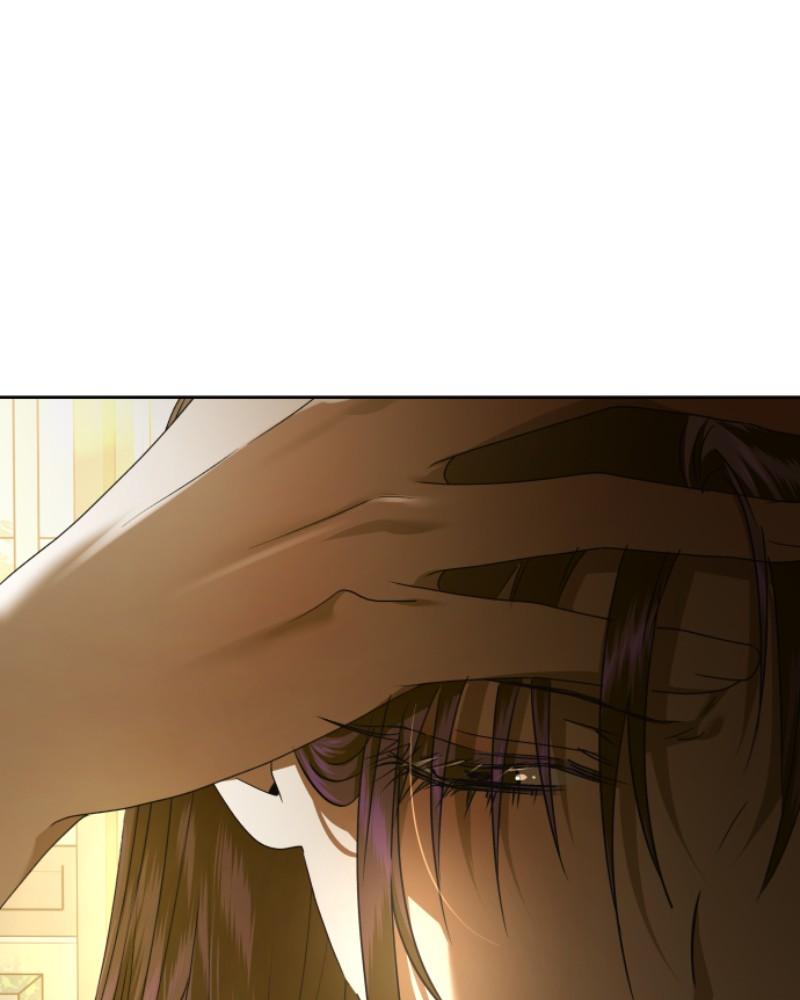 Your Throne Chap 227 - Next Chap 228