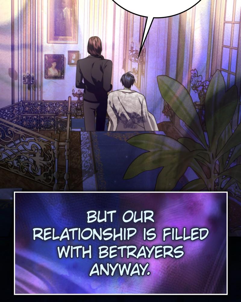 Your Throne Chap 227 - Next Chap 228