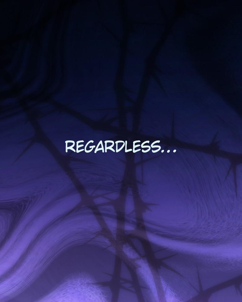 Your Throne Chap 227 - Next Chap 228