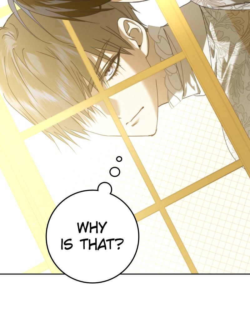 Your Throne Chap 227 - Next Chap 228