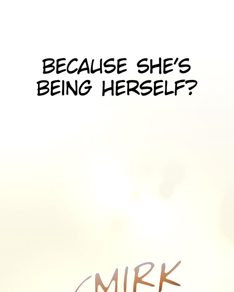 Your Throne Chap 227 - Next Chap 228