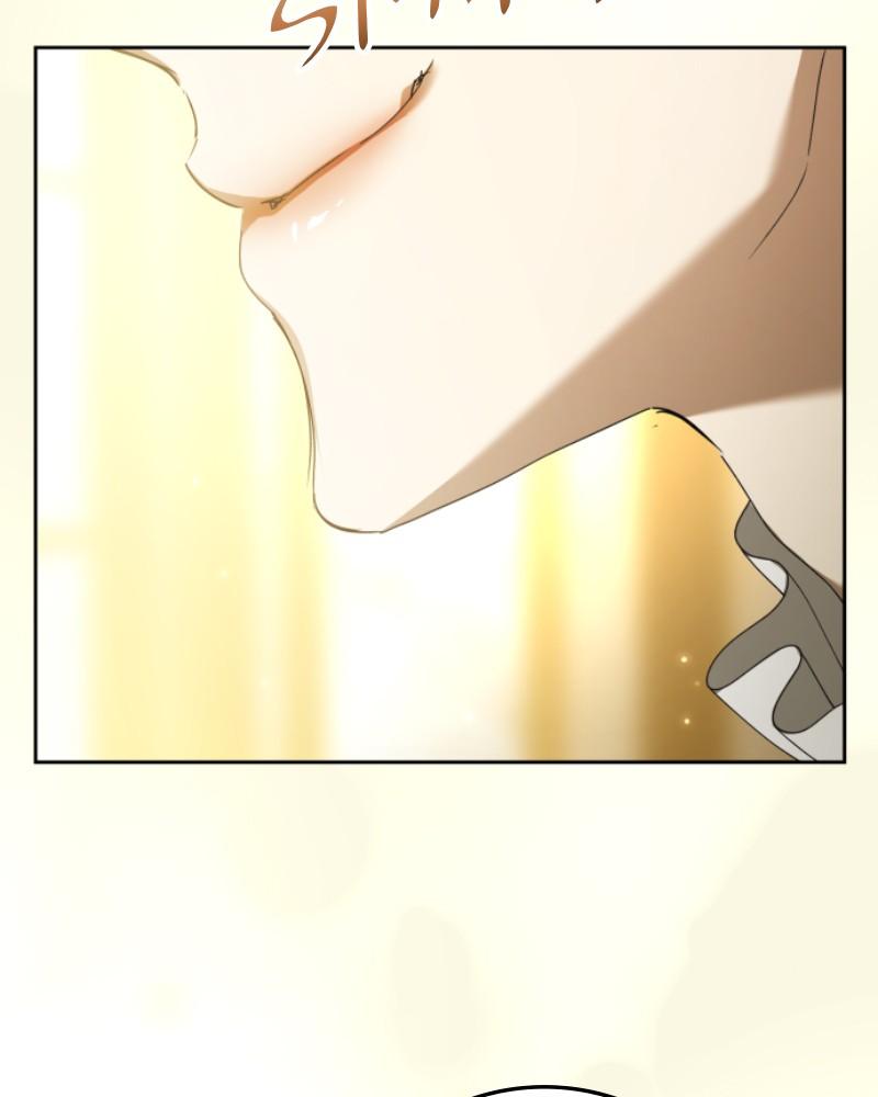 Your Throne Chap 227 - Next Chap 228