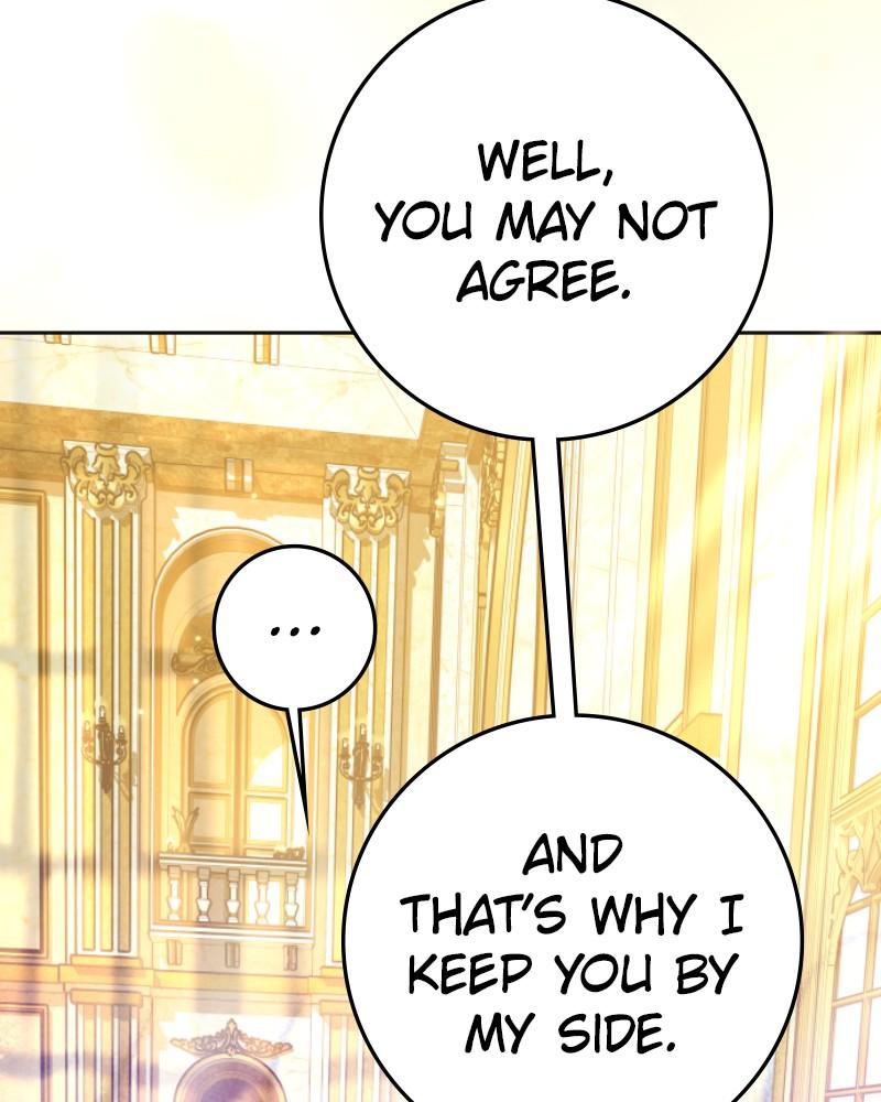 Your Throne Chap 227 - Next Chap 228