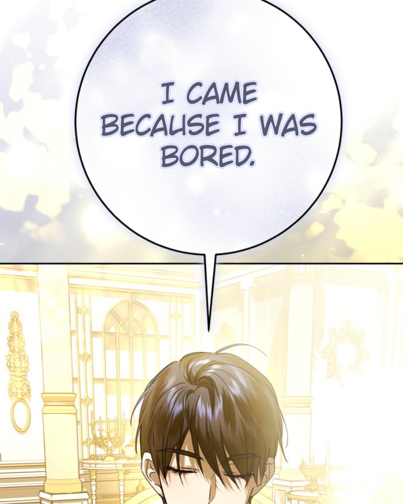 Your Throne Chap 227 - Next Chap 228