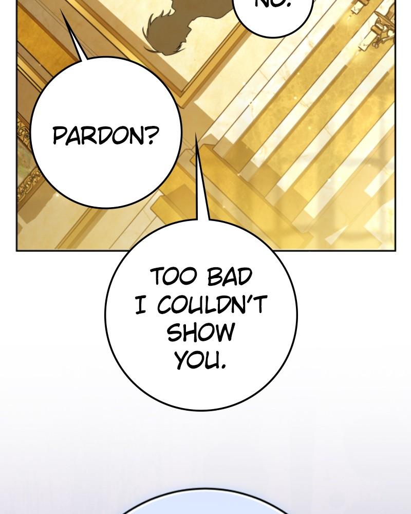 Your Throne Chap 227 - Next Chap 228