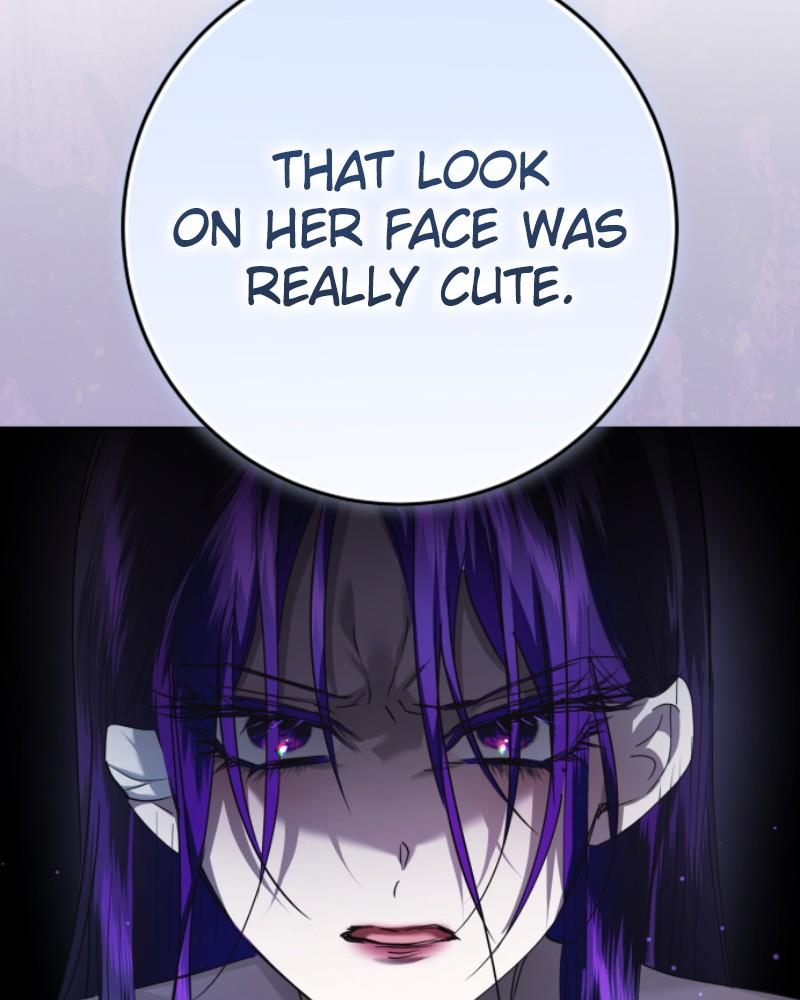 Your Throne Chap 227 - Next Chap 228
