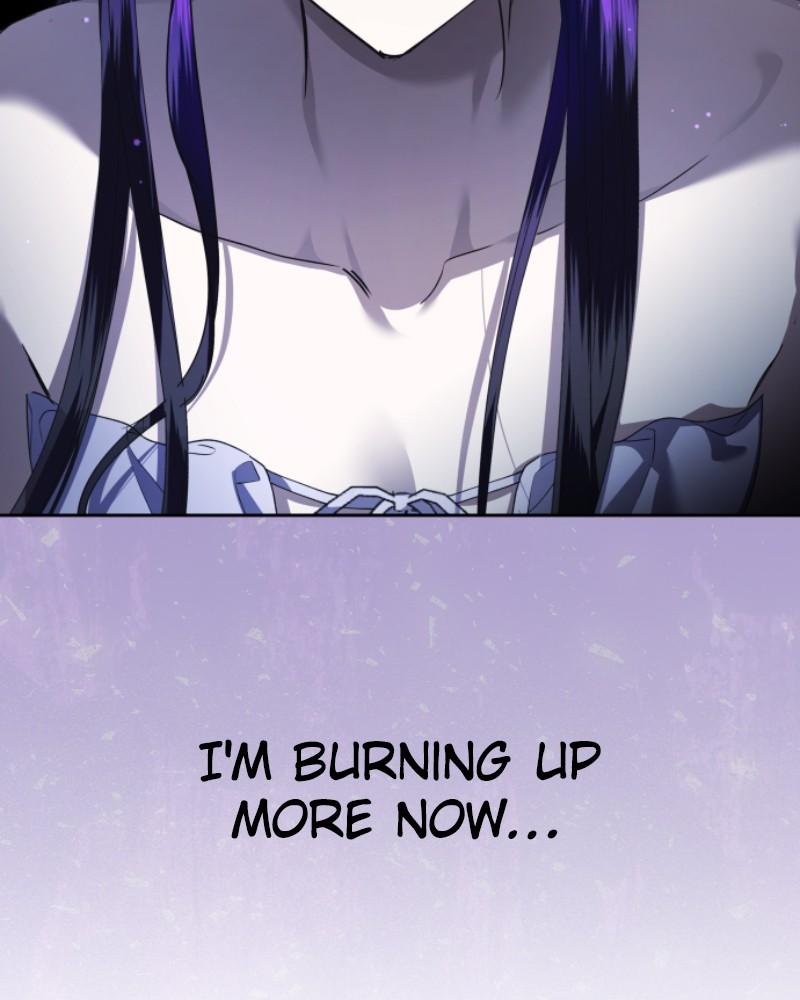 Your Throne Chap 227 - Next Chap 228