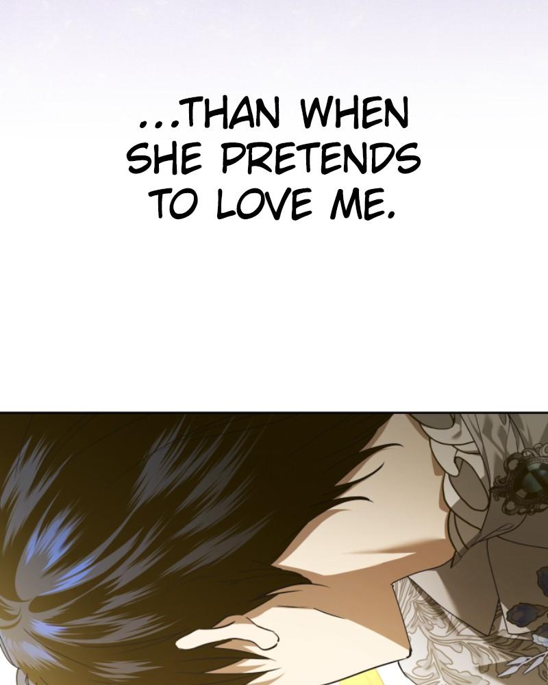 Your Throne Chap 227 - Next Chap 228