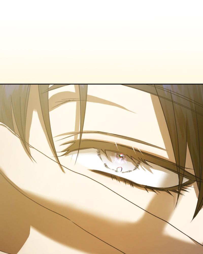 Your Throne Chap 227 - Next Chap 228