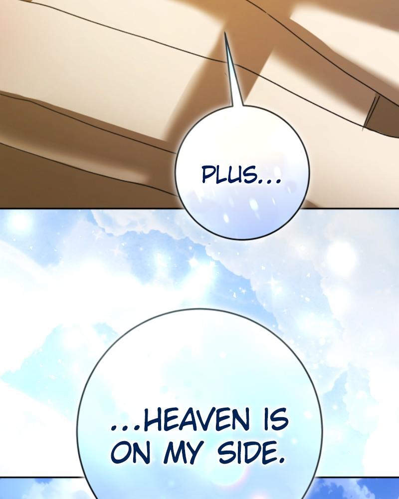 Your Throne Chap 227 - Next Chap 228