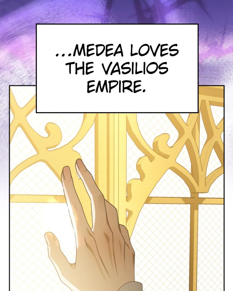 Your Throne Chap 227 - Next Chap 228