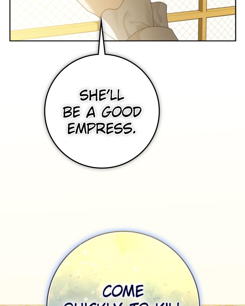Your Throne Chap 227 - Next Chap 228