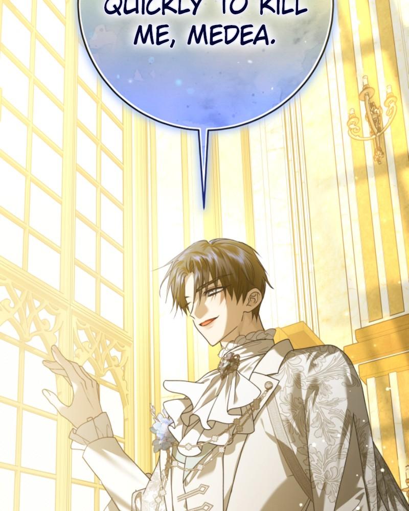 Your Throne Chap 227 - Next Chap 228