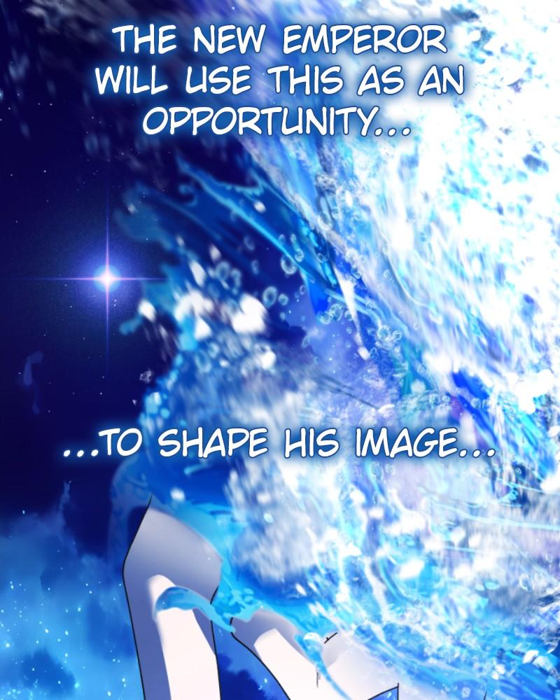 Your Throne Chap 227 - Next Chap 228