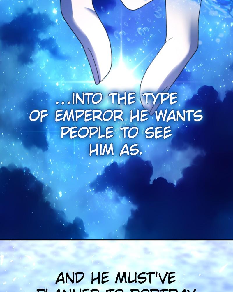 Your Throne Chap 227 - Next Chap 228