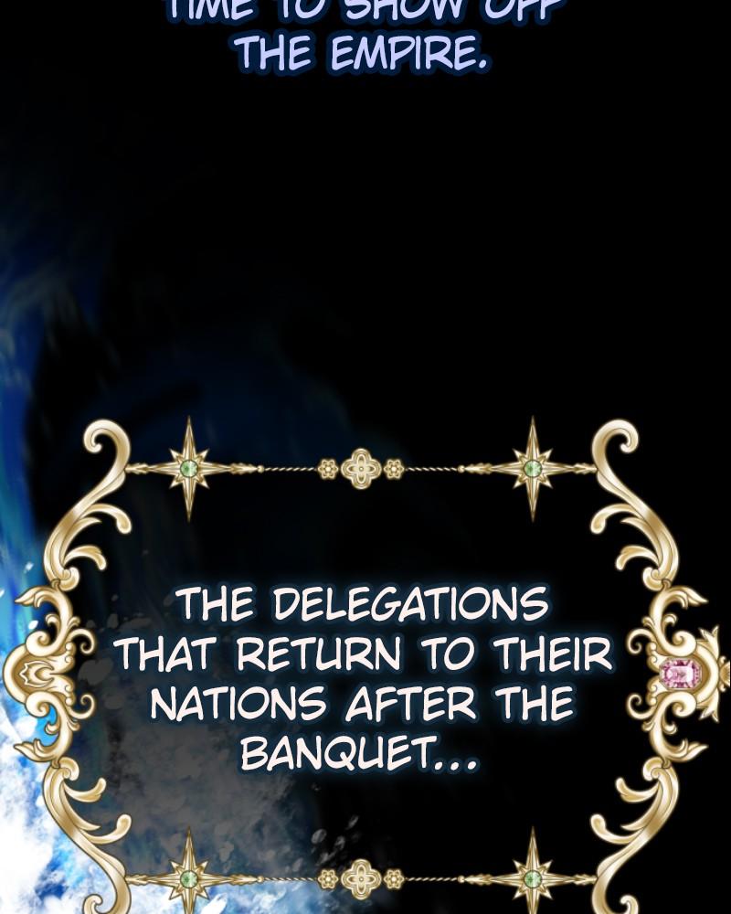 Your Throne Chap 227 - Next Chap 228