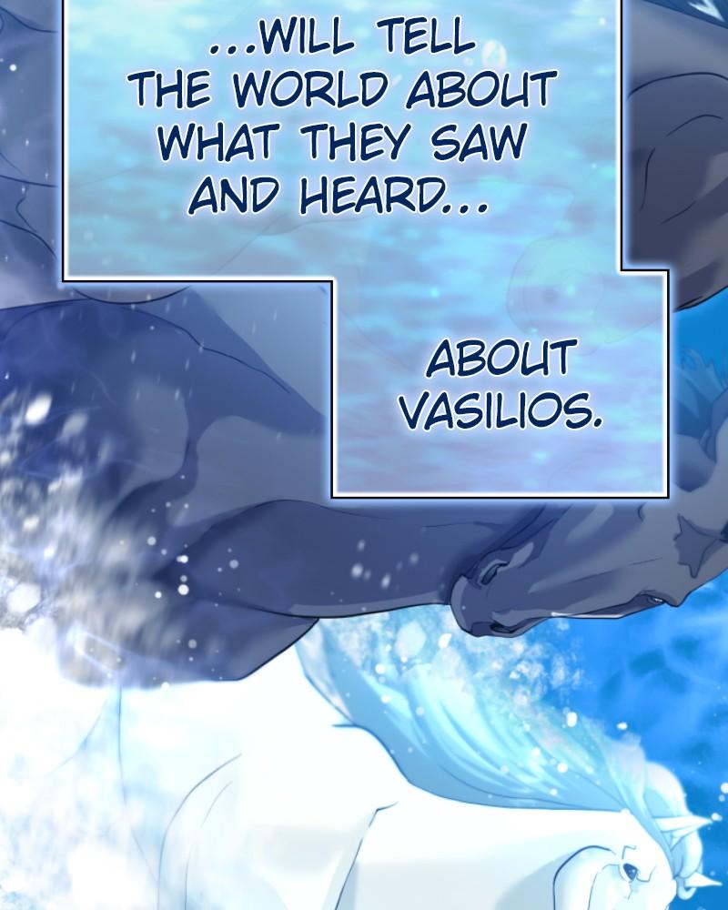 Your Throne Chap 227 - Next Chap 228