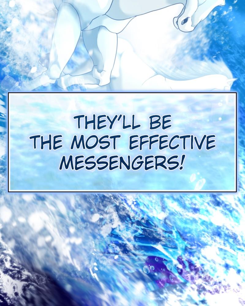 Your Throne Chap 227 - Next Chap 228