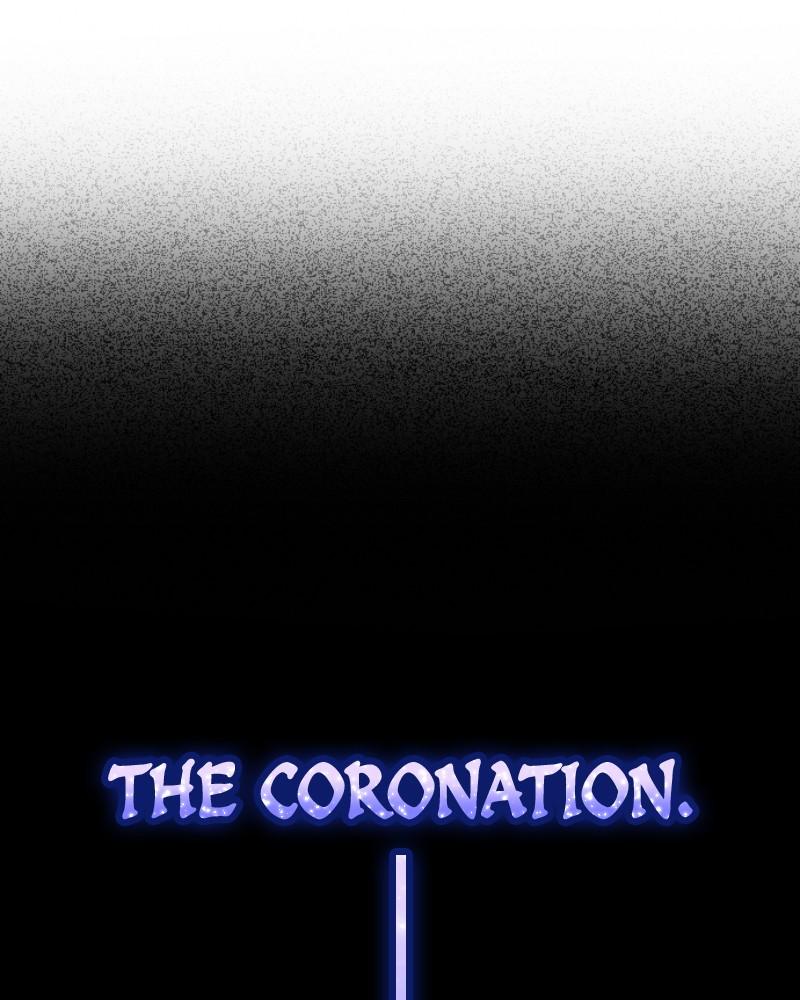 Your Throne Chap 227 - Next Chap 228