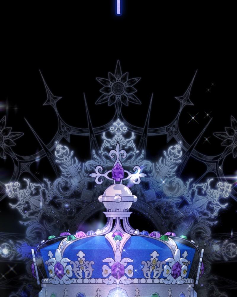 Your Throne Chap 227 - Next Chap 228