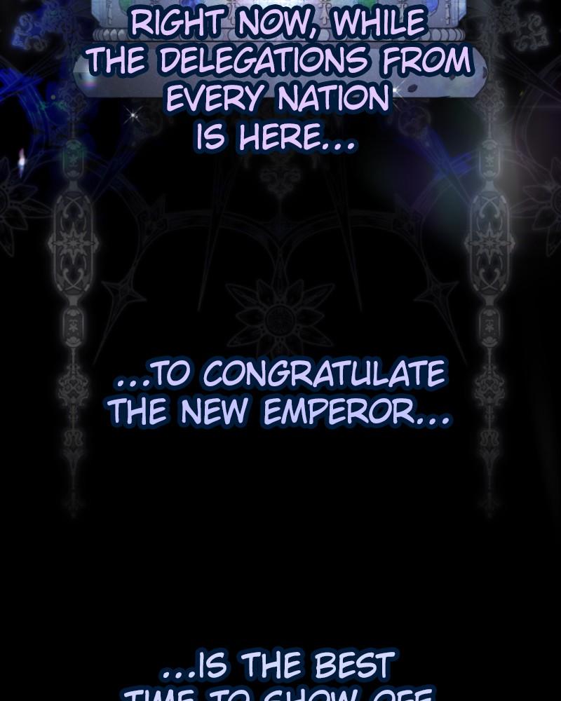 Your Throne Chap 227 - Next Chap 228