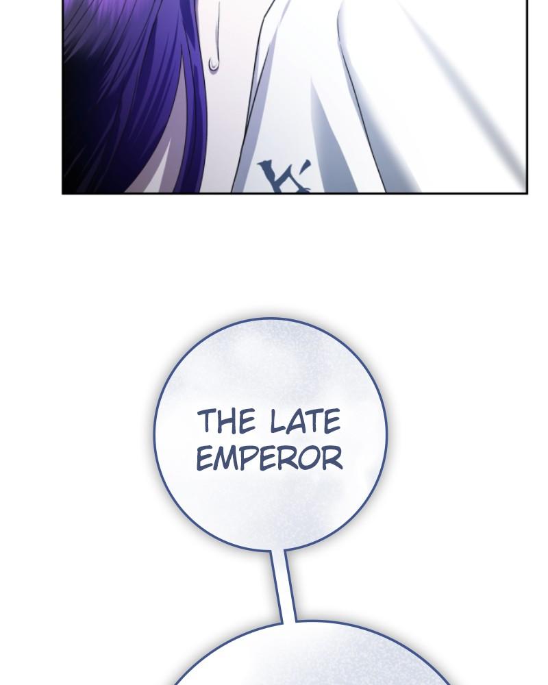Your Throne Chap 227 - Next Chap 228