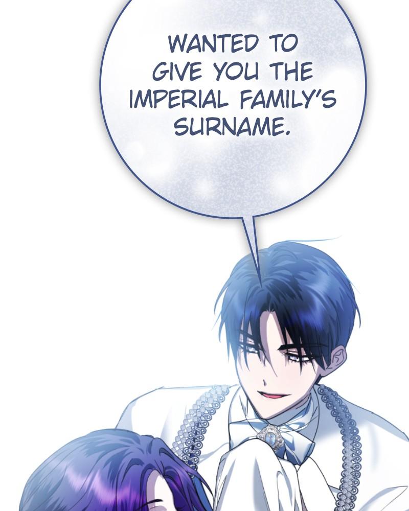 Your Throne Chap 227 - Next Chap 228
