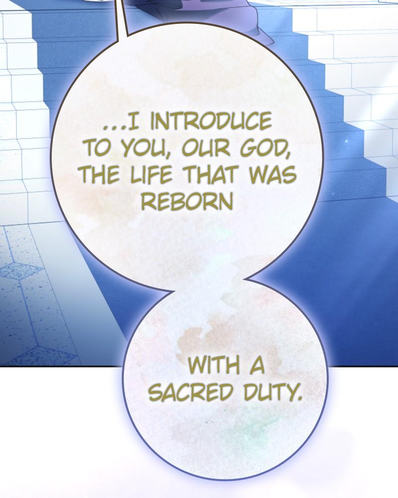 Your Throne Chap 227 - Next Chap 228