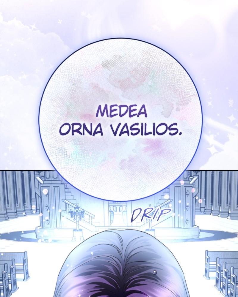 Your Throne Chap 227 - Next Chap 228
