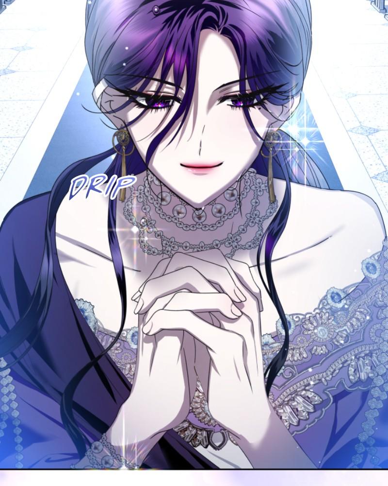 Your Throne Chap 227 - Next Chap 228