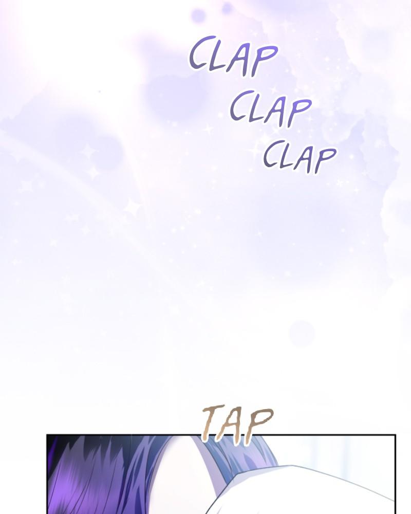 Your Throne Chap 227 - Next Chap 228