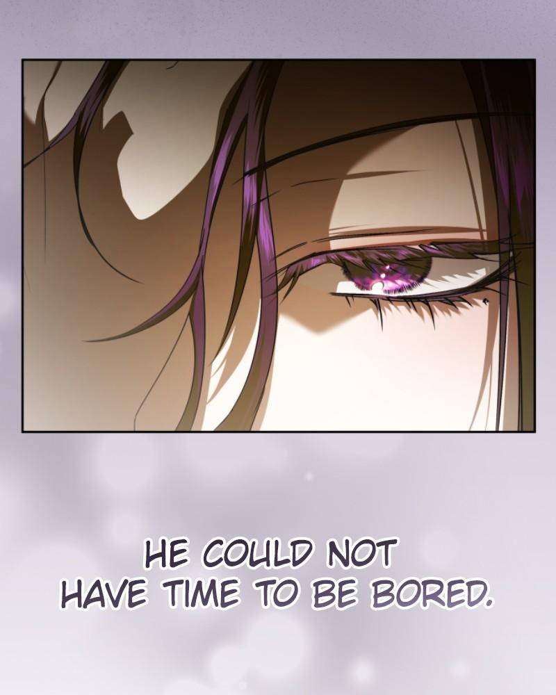 Your Throne Chap 227 - Next Chap 228