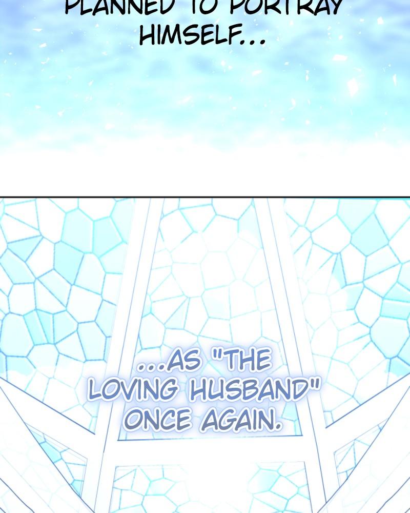 Your Throne Chap 227 - Next Chap 228
