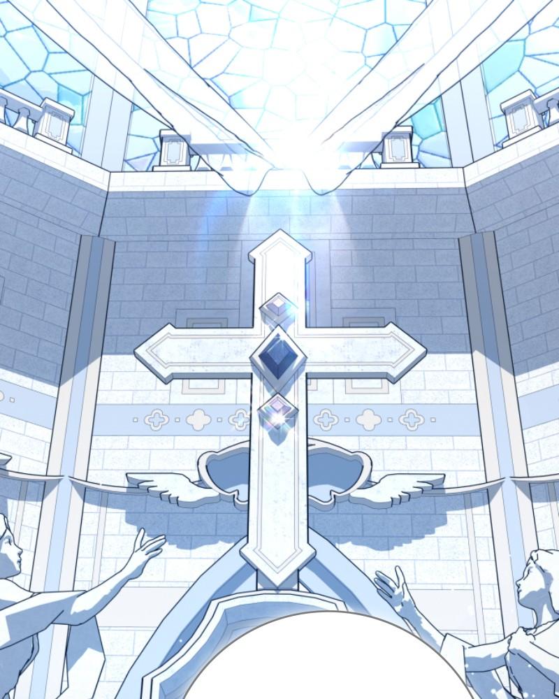 Your Throne Chap 227 - Next Chap 228