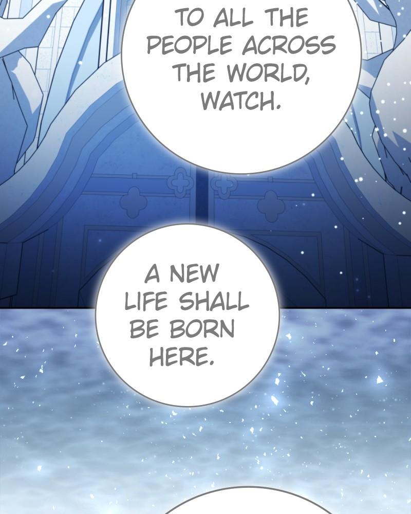 Your Throne Chap 227 - Next Chap 228