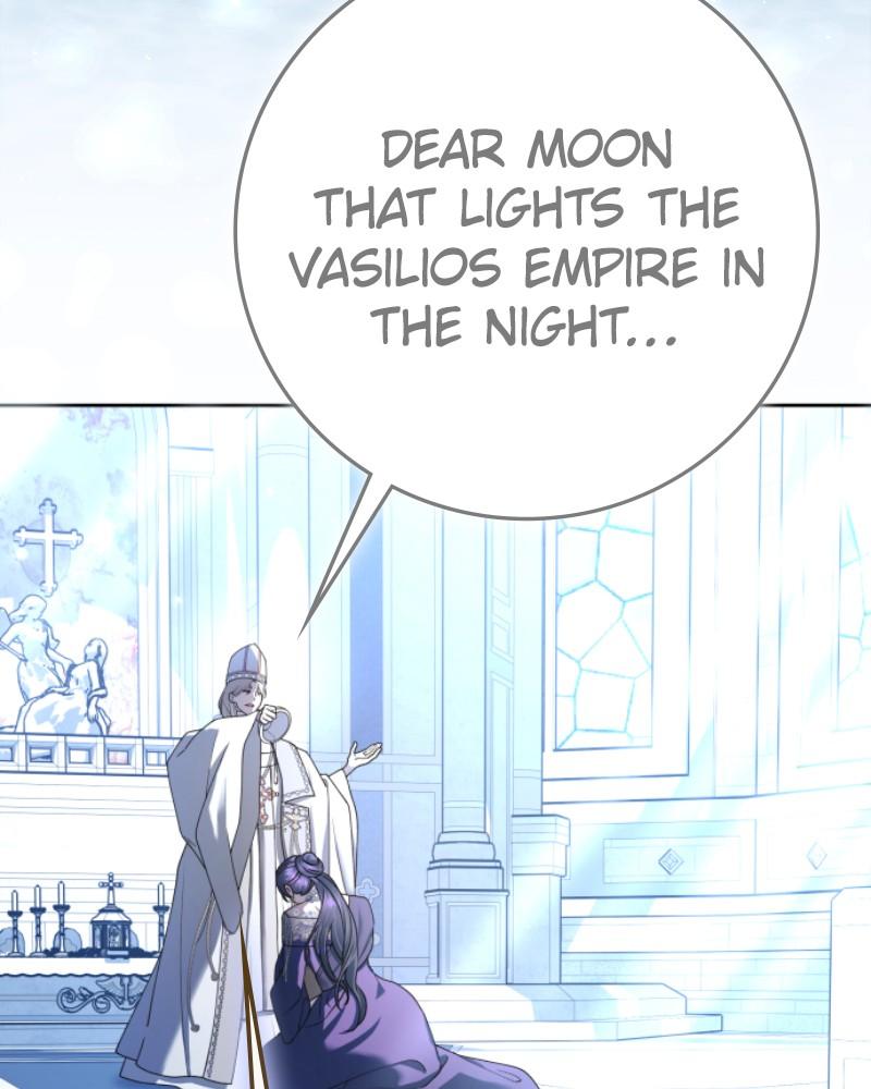 Your Throne Chap 227 - Next Chap 228