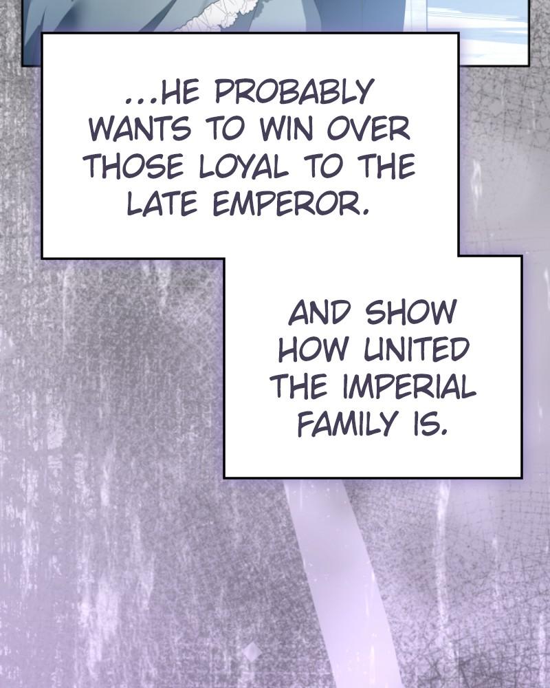 Your Throne Chap 227 - Next Chap 228