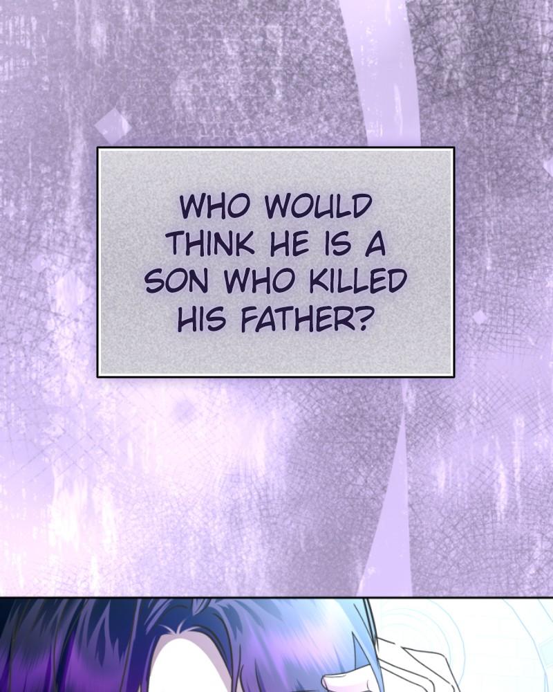 Your Throne Chap 227 - Next Chap 228