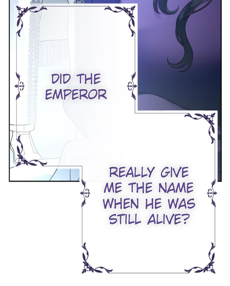 Your Throne Chap 227 - Next Chap 228