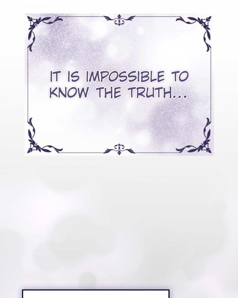 Your Throne Chap 227 - Next Chap 228