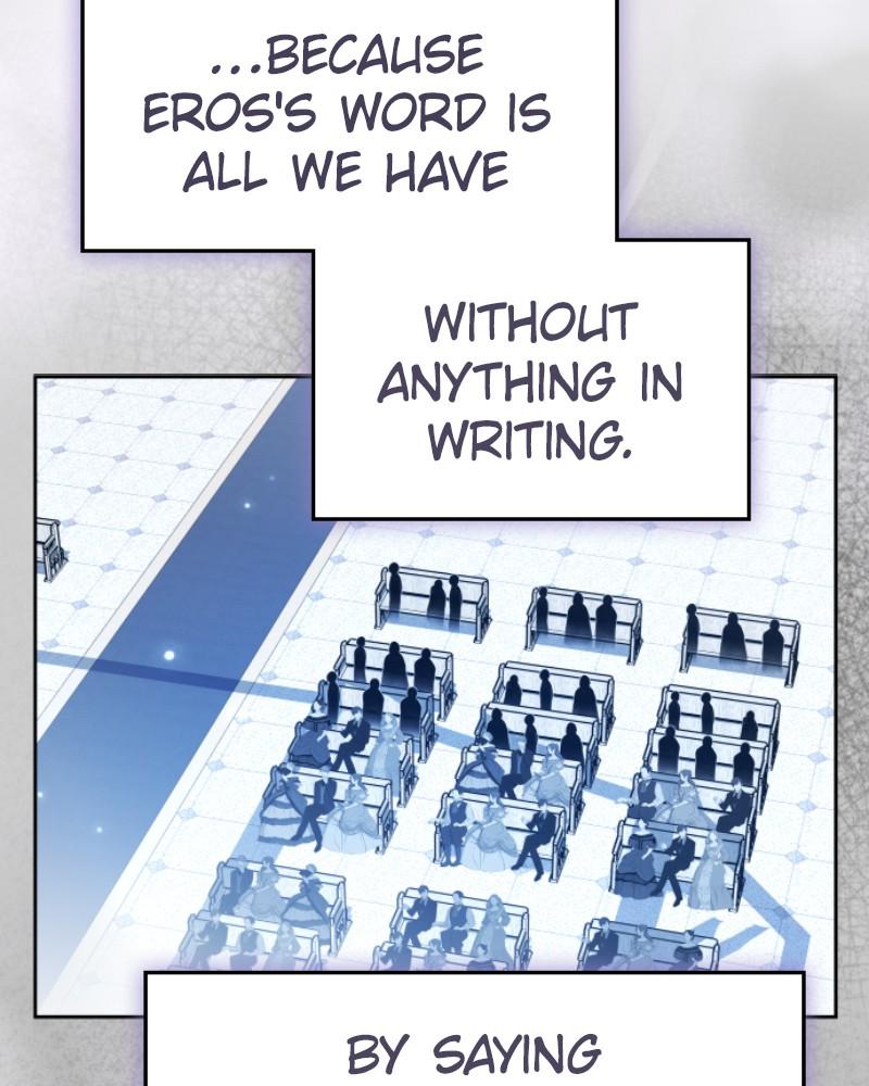 Your Throne Chap 227 - Next Chap 228