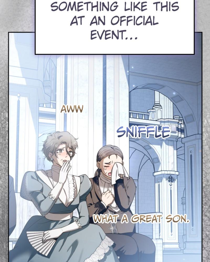 Your Throne Chap 227 - Next Chap 228