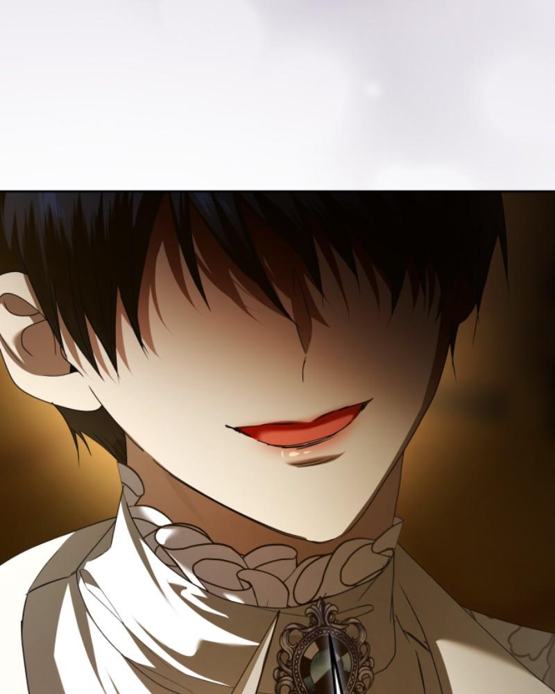 Your Throne Chap 227 - Next Chap 228