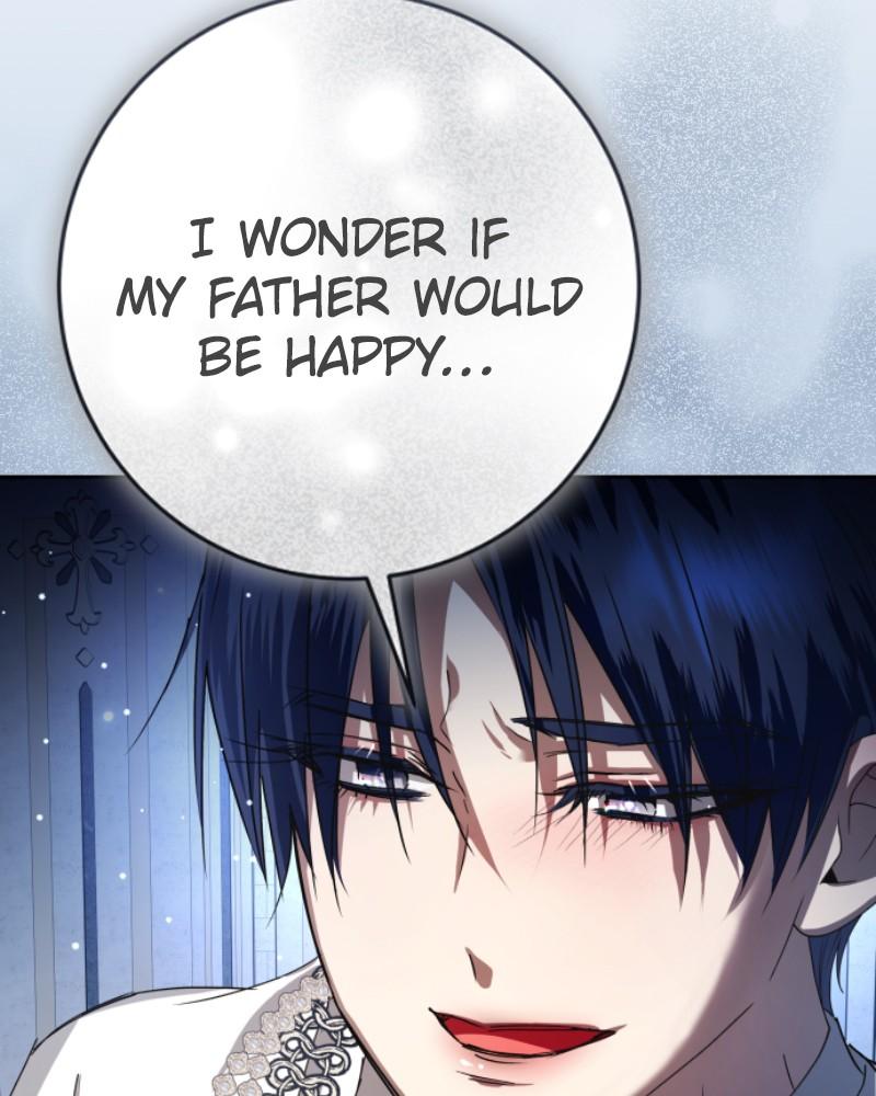Your Throne Chap 227 - Next Chap 228