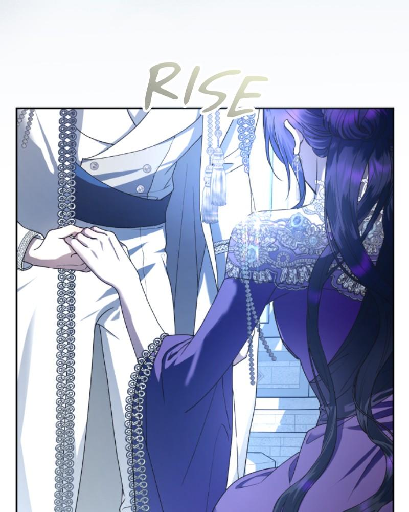Your Throne Chap 227 - Next Chap 228